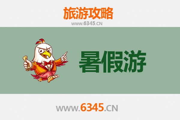 泸州纳溪出发：西安兵马俑深度旅游攻略